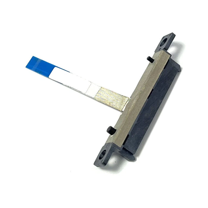 New HP ProDesk 600 G2 600 G3 600 G4 HDD Hard Disk Cable DD0F80HD020 L28957-001