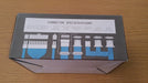 New HP 300W POWER SUPPLY 5188-2625 DPS-300AB HP-D3057F3R ATX-250-12E Bestec Hipro - LaptopParts.ca