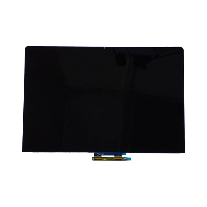 New Dell Inspiron 7640 2-in-1 16" 2.5K Touch Screen LCD Screen NVF5M 0NVF5M B160QAT02.C MiniLED