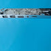 New HP Probook 440 445 G9 Silver Palmrest With Backlit US Keyboard N01287-001 - LaptopParts.ca