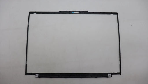 New Lenovo ThinkPad X13 Gen 4 Bezel front trim frame Cover Black 5CB1L57794 - LaptopParts.ca
