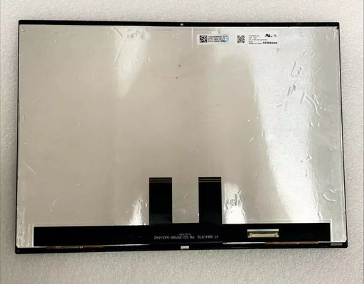 New HP Spectre X360 14-ea Series M22154-001 L99010-110 ATNA35VJ01 OLED LCD Touch Screen 13.5 3000x2000 - LaptopParts.ca