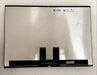 New HP Spectre X360 14-ea Series M22154-001 L99010-110 ATNA35VJ01 OLED LCD Touch Screen 13.5 3000x2000 - LaptopParts.ca