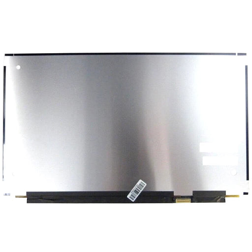 New HP Sharp LCD Screen Display QHD+ 3200x1800 15.6 LQ156Z1JW03B/A02 797849-001 JJ74H - LaptopParts.ca