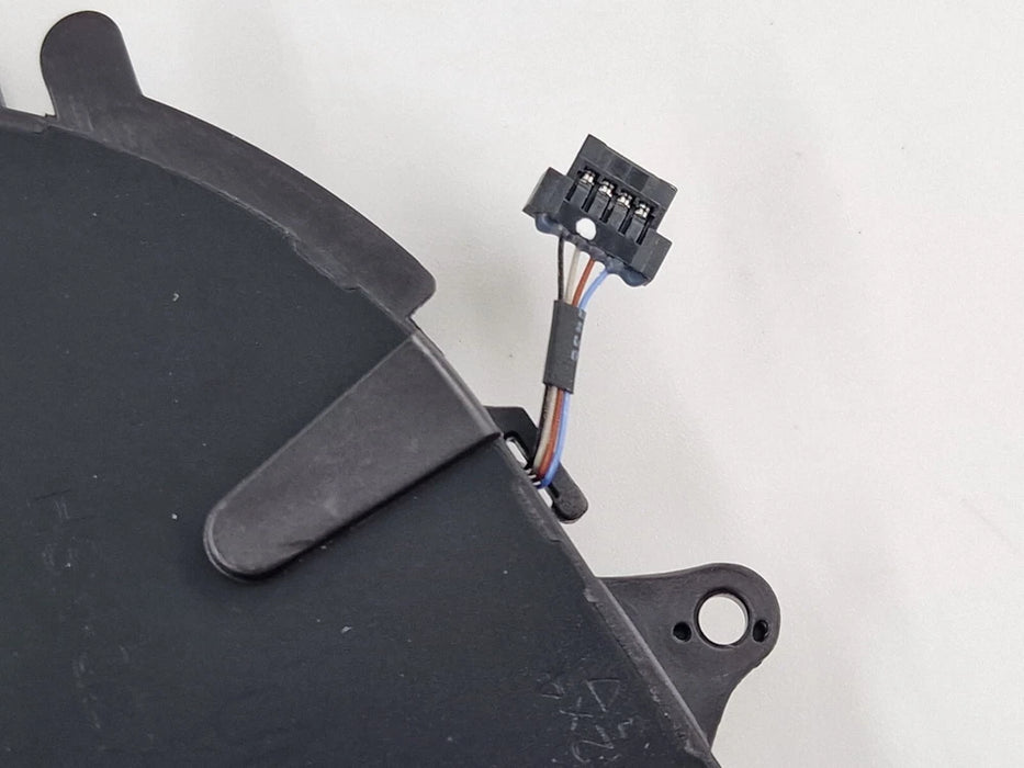 New Genuine HP Probook 450 G8 Elitebook 640 650 655 G8 G9 Cooling Fan CPU Cooler M21718-001 N11528-001 N09079-001 - LaptopParts.ca