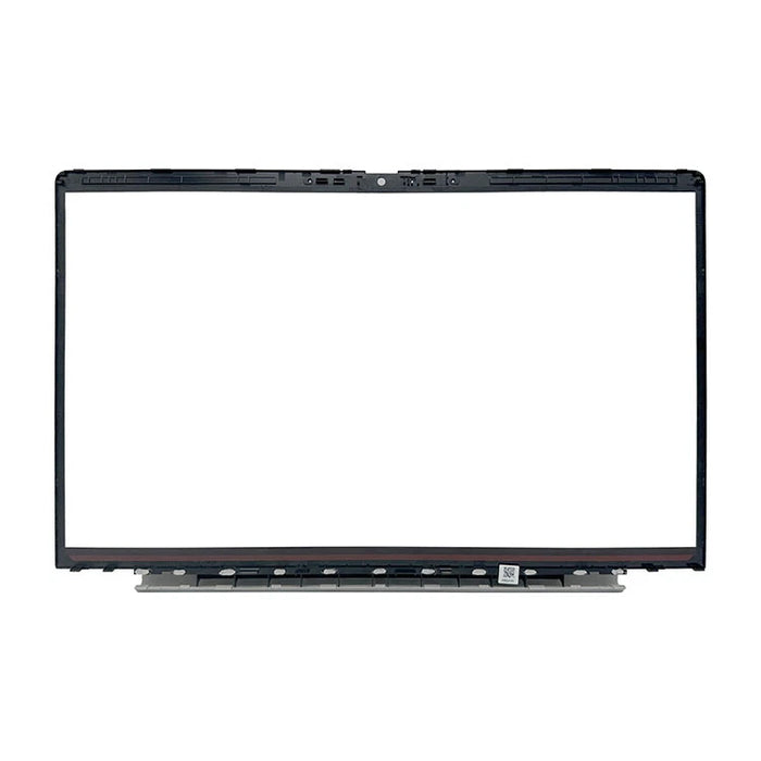 New HP ProBook 440 445 G8 640 G8 14.0" Lcd Front Bezel M21387-001 - LaptopParts.ca