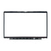 New HP ProBook 440 445 G8 640 G8 14.0" Lcd Front Bezel M21387-001 - LaptopParts.ca