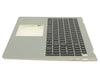 New Dell Inspiron 3520 3525 3530 Palmrest With US English Backlit Keyboard 70JCR - LaptopParts.ca