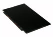 New HP Pavilion L01675-001 LCD LED Touch Screen 15.6" FHD Display On-Cell Touch B156HAK02.0 - LaptopParts.ca
