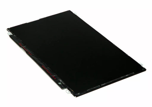 New HP Pavilion L01675-001 LCD LED Touch Screen 15.6" FHD Display On-Cell Touch B156HAK02.0 - LaptopParts.ca