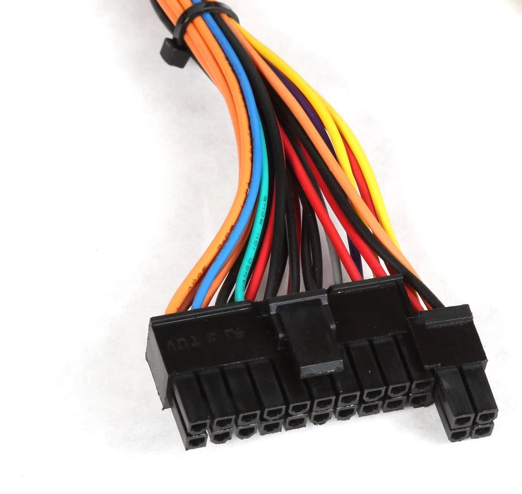 New HP 300W POWER SUPPLY 5188-2625 DPS-300AB HP-D3057F3R ATX-250-12E Bestec Hipro - LaptopParts.ca