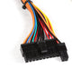 New HP 300W POWER SUPPLY 5188-2625 DPS-300AB HP-D3057F3R ATX-250-12E Bestec Hipro - LaptopParts.ca