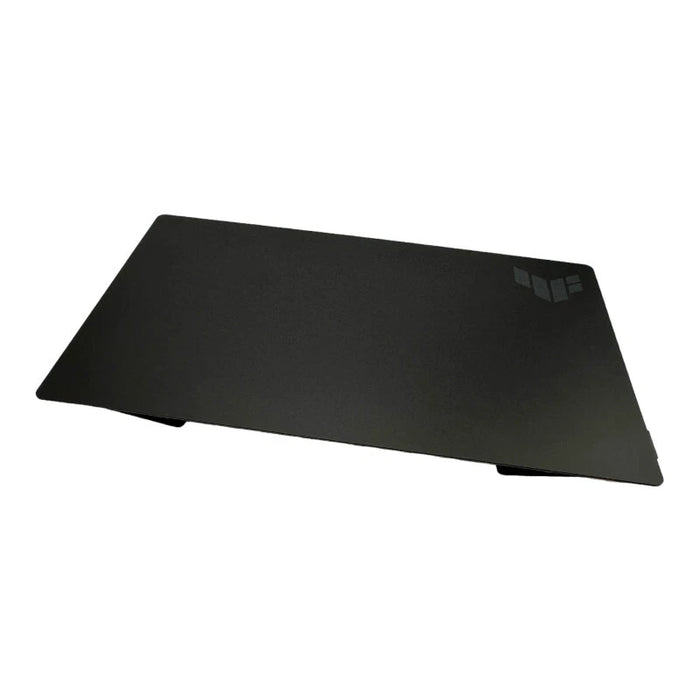 New Asus FA507 FA507XU Touchpad Trackpad Module 90NR0CJ7-R90010 - LaptopParts.ca
