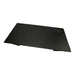New Asus FA507 FA507XU Touchpad Trackpad Module 90NR0CJ7-R90010 - LaptopParts.ca