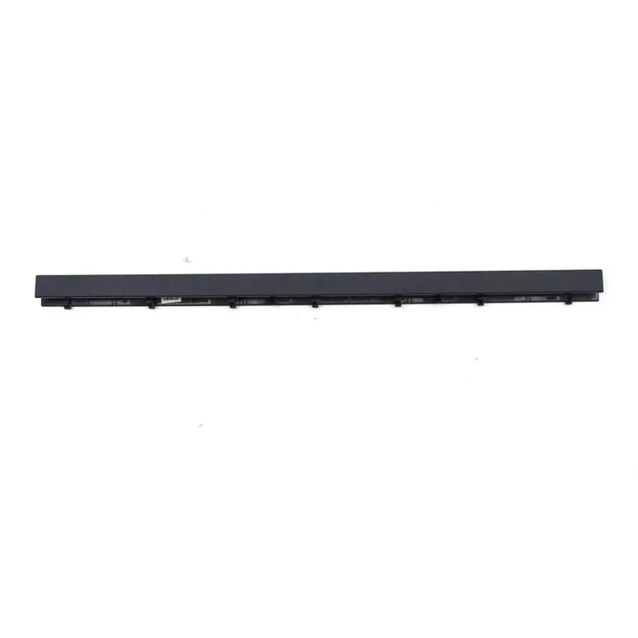 New Lenovo Ideapad 3-15IML05 3-15IIL05 3-15ARE05 81WB 81WR LCD Hinge Cover Blue 5CB0X57443 - LaptopParts.ca