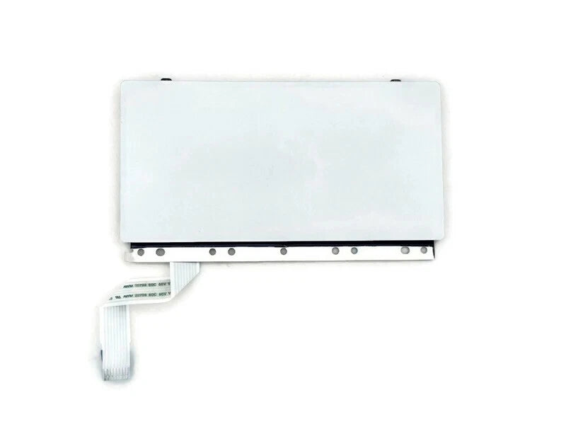 New Genuine HP 14-DQ Series Touchpad Board With Cable L64900-001 L64897-001