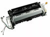 New Genuine HP M452NW MFP M477FNW Fuzer for Simplex Models only RM2-6431-000CN RM2-1833-000 - LaptopParts.ca