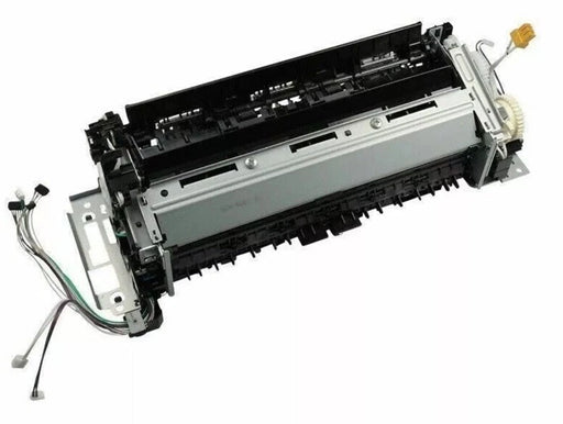 New Genuine HP M452NW MFP M477FNW Fuzer for Simplex Models only RM2-6431-000CN RM2-1833-000 - LaptopParts.ca