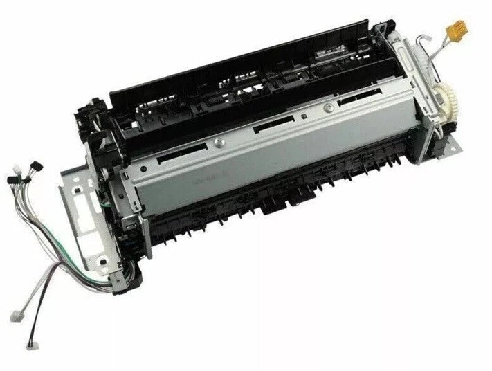 New Genuine HP M452NW MFP M477FNW Fuzer for Simplex Models only RM2-6431-000CN RM2-1833-000 - LaptopParts.ca