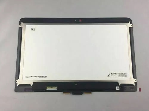 New Spectre x360 4000 Series 13.3 HP 828822-001 FHD LCD Display Touch Assembly - LaptopParts.ca