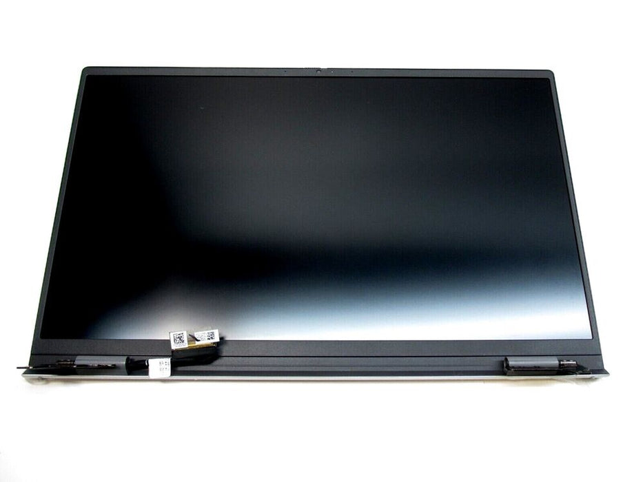 Dell Inspiron 15 5510 5515 FHD Non-Touch LCD Assembly NT08F - Refurbished