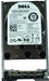New Dell WD3001BKHG 0CWHNN CWHNN 300GB SAS 2.5 HDD Hard Drive - LaptopParts.ca