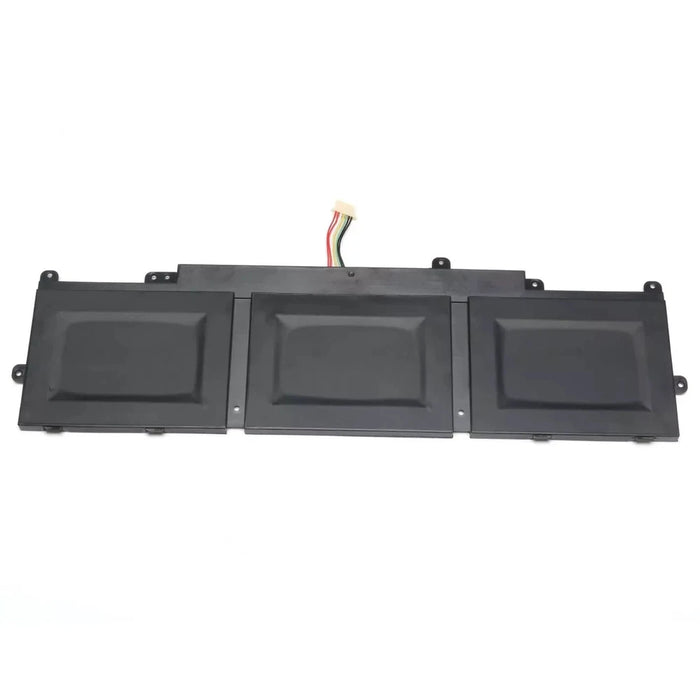 New Genuine HP Chromebook 11 210 G1 G3 G4 PE03XL Battery 766801-851 767068-005 - LaptopParts.ca