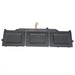 New Genuine HP Chromebook 11 210 G1 G3 G4 PE03XL Battery 766801-851 767068-005 - LaptopParts.ca