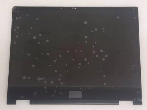 New Acer Aspire Spin 5 SP513-54N 13.5" QHD Touch Screen LCD 6M.HQUN1.001 - LaptopParts.ca