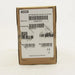 New HPE 2.5" 600GB 12G 15K SFF SC HDD Hard Drive 867254-002 870757-B21 870794-001 - LaptopParts.ca