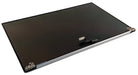 New Dell XPS 9510 9520 9530 3.5K OLED LCD Touchscreen Assembly HJMMY 0HJMMY - LaptopParts.ca