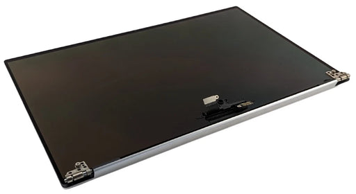 New Dell XPS 9510 9520 9530 3.5K OLED LCD Touchscreen Assembly HJMMY 0HJMMY - LaptopParts.ca