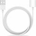 New Apple Pencil Charging Adapter Cable USB to Lightning - LaptopParts.ca
