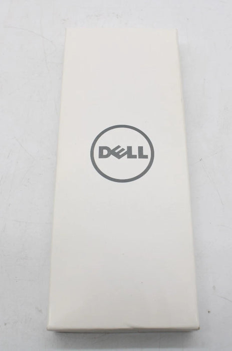 New Dell Active Stylus Pen For Inspiron Latitude Laptops Silver 852M5 PN338M