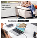 New USB-C to USB-C 50FT Cable USB2.0 Cable USB C to Type C Fast Charging Cable - LaptopParts.ca