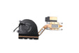 New Genuine Lenovo Thinkpad L13 Gen 2 CPU Cooling Fan and Heatsink 5H40X89403 - LaptopParts.ca