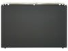 New HP Envy 15-ED 15-EE Touchpad Trackpad Board Black L93186-001 - LaptopParts.ca