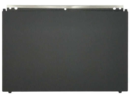 New HP Envy 15-ED 15-EE Touchpad Trackpad Board Black L93186-001 - LaptopParts.ca