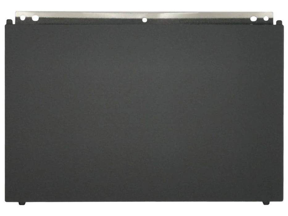 New HP Envy 15-ED 15-EE Touchpad Trackpad Board Black L93186-001 - LaptopParts.ca