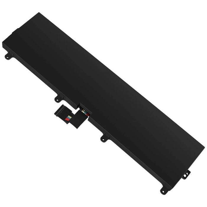 New Compatible Lenovo ThinkPad P72 P73 P72-20MB P73-20QR Battery L17M6P52 L17C6P51