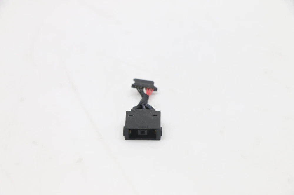 New  Lenovo Yoga Slim 7 Pro 16ACH6  16Iah7 DC Jack Cable 5C10S30255