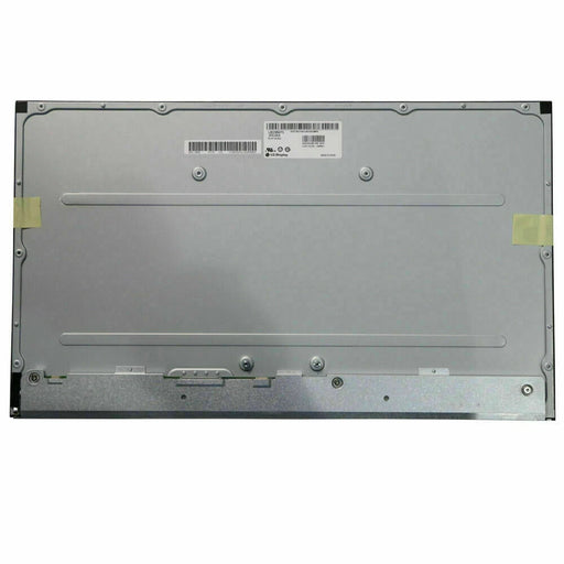 New HP N10796-001 LCD Touch Screen Display Panel 1920x1080 LM238WF5-SSK2 - LaptopParts.ca