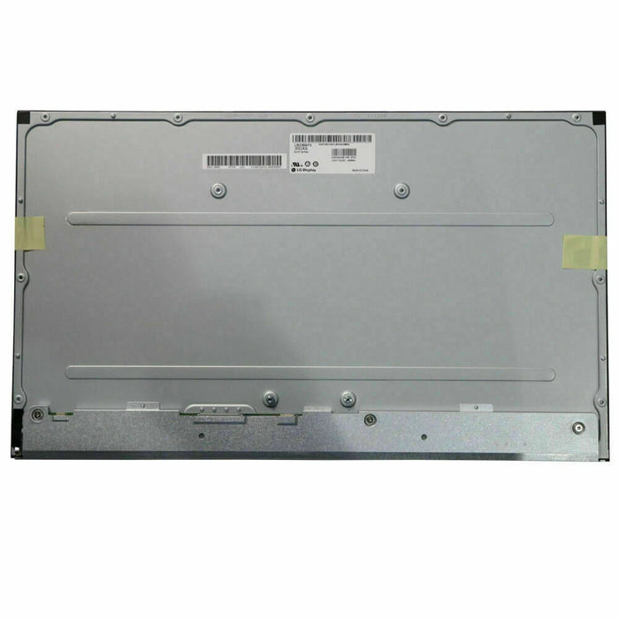 New HP N10796-001 LCD Touch Screen Display Panel 1920x1080 LM238WF5-SSK2 - LaptopParts.ca