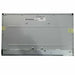 New HP N10796-001 LCD Touch Screen Display Panel 1920x1080 LM238WF5-SSK2 - LaptopParts.ca