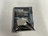 New Dell PowerEdge R740XD Broadcom 57416 Dual Port 10GB RJ45 + 5720 Dual Port NDC NP9WY - LaptopParts.ca