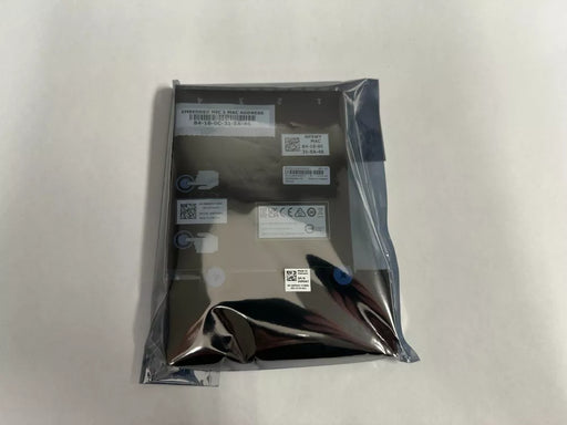 New Dell PowerEdge R740XD Broadcom 57416 Dual Port 10GB RJ45 + 5720 Dual Port NDC NP9WY - LaptopParts.ca