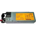 New Genuine HP G9 Gen9 Server 800W Power Supply 720480-B21 735040-001 754382-001 - LaptopParts.ca