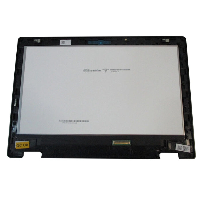 New Acer Chromebook Spin 511 R752TN R752T LCD Touch Screen Assembly 6M.H90N7.SV1 6M.H90N7.001 - LaptopParts.ca