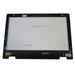 New Acer Chromebook Spin 511 R752TN R752T LCD Touch Screen Assembly 6M.H90N7.SV1 6M.H90N7.001 - LaptopParts.ca