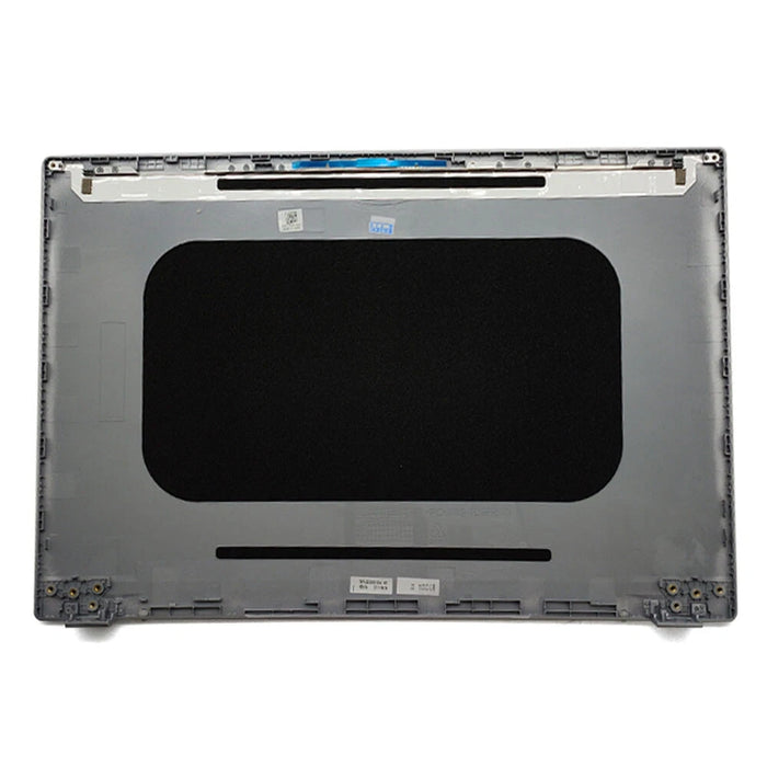 New Acer Aspire A315-24P A315-24PT A515-58M Back Cover Top Lid Silver 60.KDEN2.002 - LaptopParts.ca